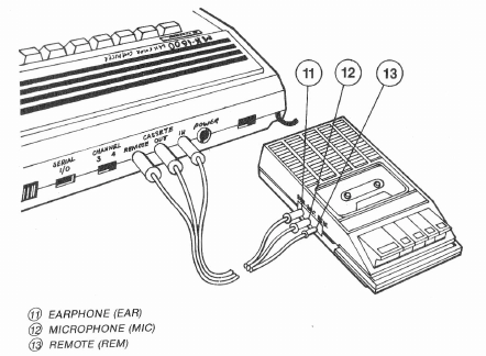 0-mx1600-gravador